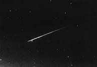 images_048